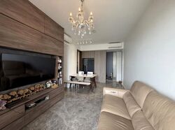 Avenue South Residence (D3), Apartment #566374211